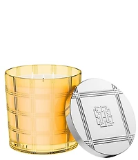 HomeWorx by Slatkin + Co. Limoncello Cupcake 5-Wick Candle, 80 oz.