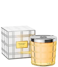 HomeWorx by Slatkin + Co. Limoncello Cupcake 5-Wick Candle, 80 oz.