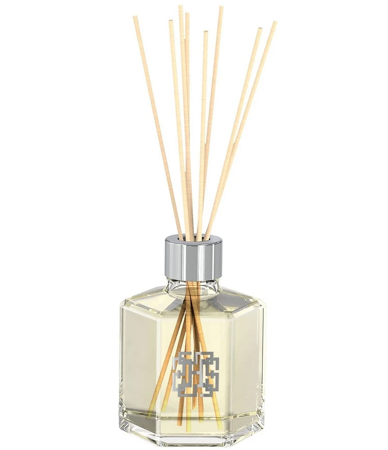 HomeWorx by Slatkin + Co. Limoncello Cupcake Reed Diffuser