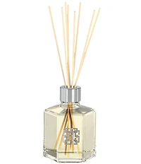 HomeWorx by Slatkin + Co. Limoncello Cupcake Reed Diffuser