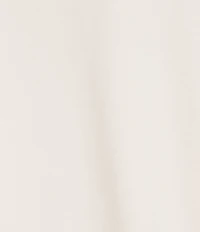 Honey & Sparkle Long Contrast Lace Sleeve T-Shirt Top