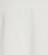 Honey & Sparkle Short Puff Sleeve Toe Front Tiered Romper