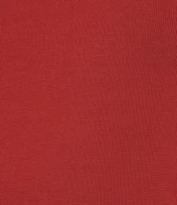 Honey & Sparkle Short Sleeve Side Cinch Tee