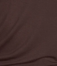 Honey & Sparkle Short Sleeve Side Cinch Tee