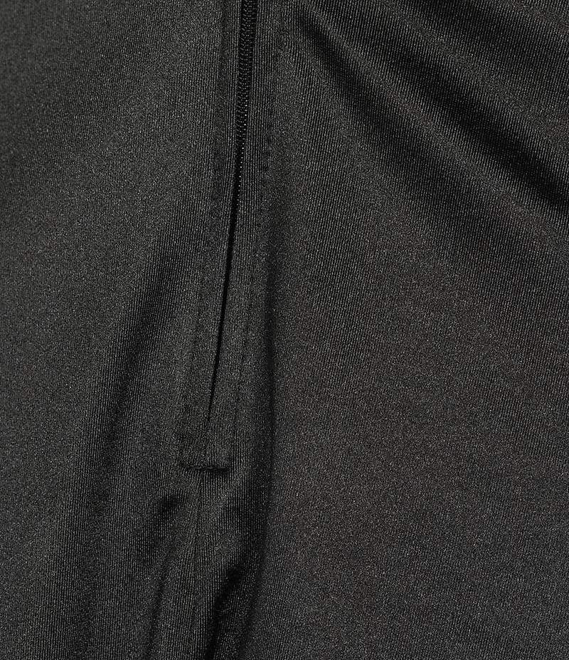 Honey and Rosie V-Neck Empire Waist Bow Front Bar Back Fit And Flare Dress