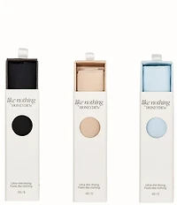 HONEYDEW Like Nothing Thong 3-Pack