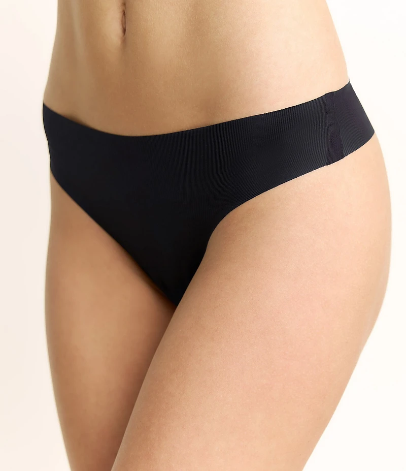 HONEYDEW Like Nothing Thong 3-Pack