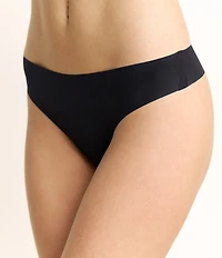 HONEYDEW Like Nothing Thong 3-Pack