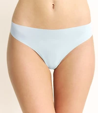 HONEYDEW Like Nothing Thong 3-Pack