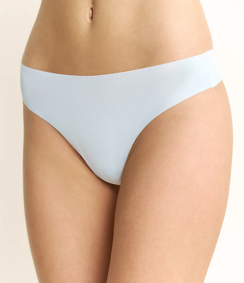 HONEYDEW Like Nothing Thong 3-Pack