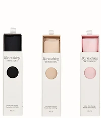 HONEYDEW Like Nothing Thong 3-Pack