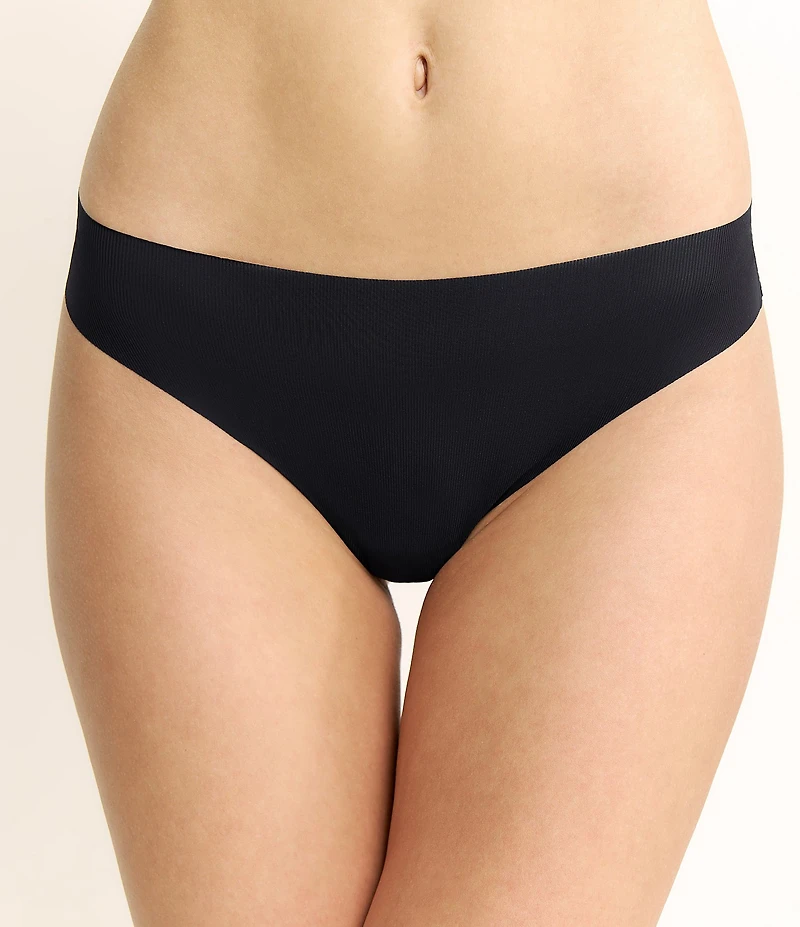 HONEYDEW Like Nothing Thong 3-Pack