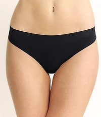 HONEYDEW Like Nothing Thong 3-Pack