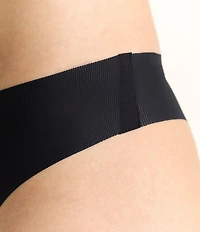 HONEYDEW Like Nothing Thong 3-Pack