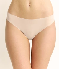 HONEYDEW Like Nothing Thong 3-Pack