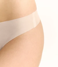 HONEYDEW Like Nothing Thong 3-Pack