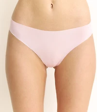 HONEYDEW Like Nothing Thong 3-Pack