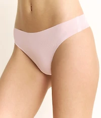 HONEYDEW Like Nothing Thong 3-Pack