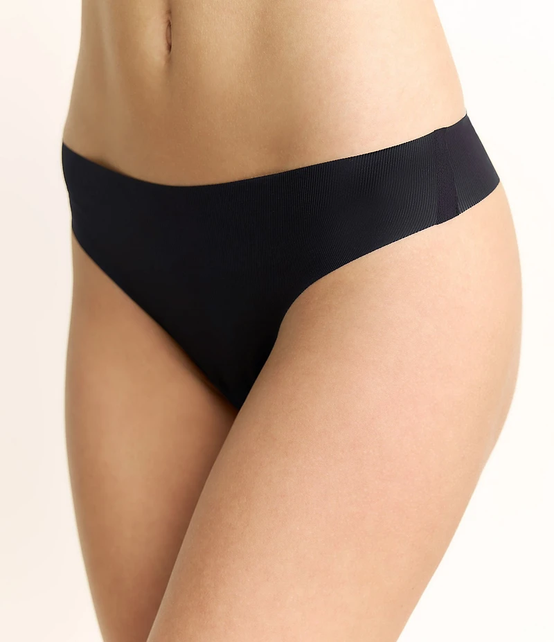 HONEYDEW Like Nothing Thong 3-Pack