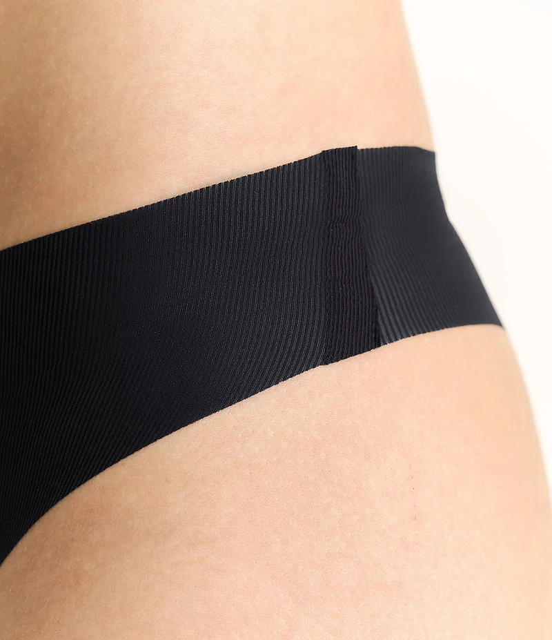 HONEYDEW Like Nothing Thong 3-Pack