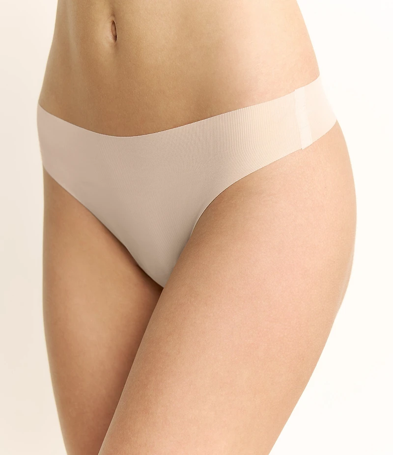 HONEYDEW Like Nothing Thong 3-Pack