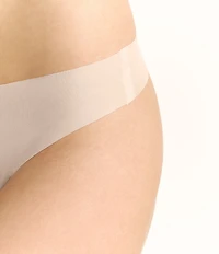 HONEYDEW Like Nothing Thong 3-Pack