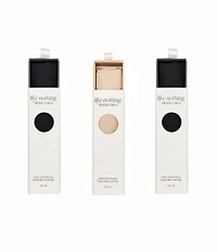 HONEYDEW Like Nothing Thong 3-Pack