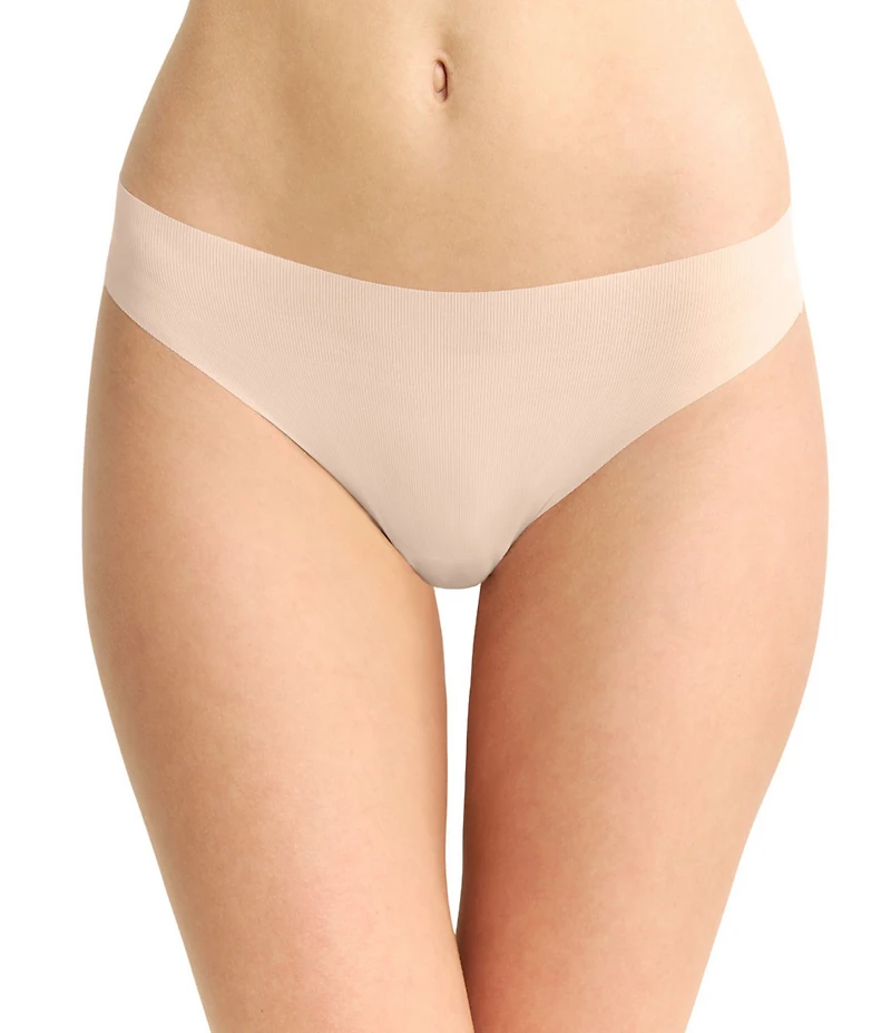 HONEYDEW Like Nothing Thong 3-Pack