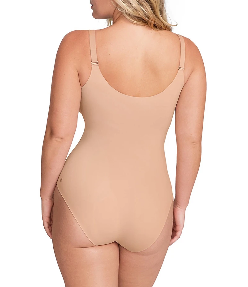 Honeylove Cami Bodysuit