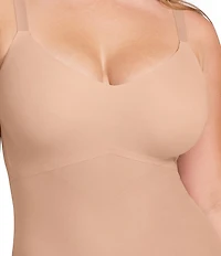 Honeylove Cami Bodysuit