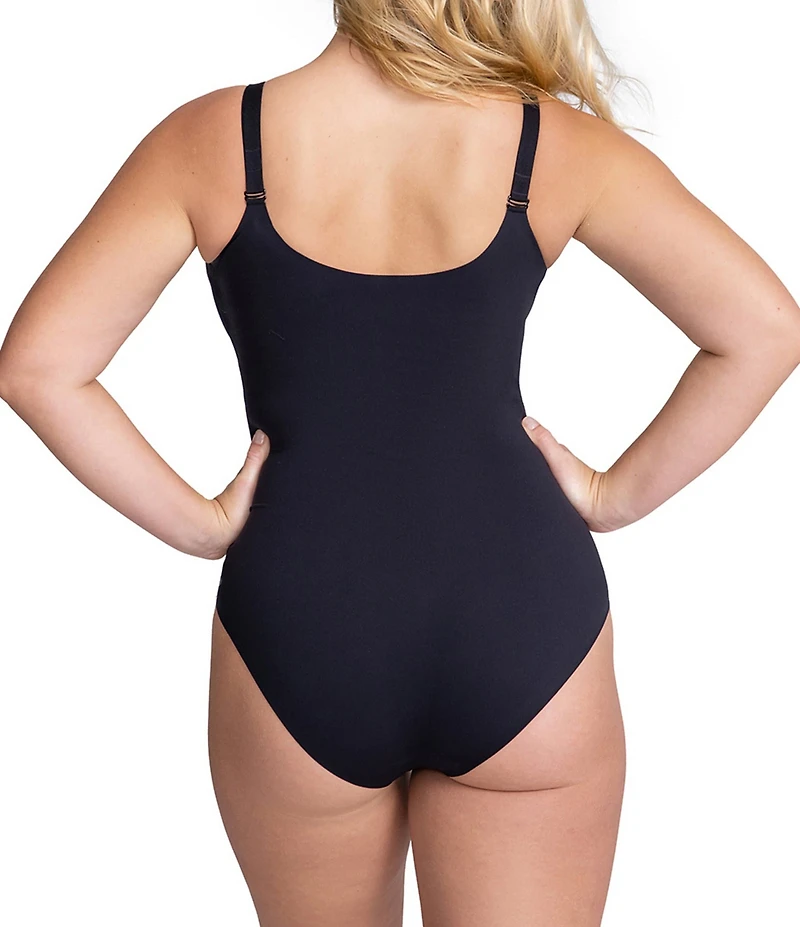 Honeylove Cami Bodysuit