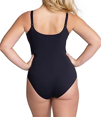 Honeylove Cami Bodysuit