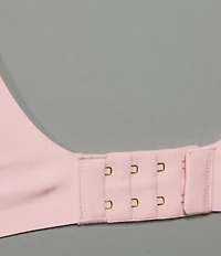 Honeylove CloudEmbrace Wireless Contour T-Shirt Bra