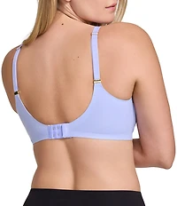 Honeylove CloudEmbrace Wireless Contour T-Shirt Bra