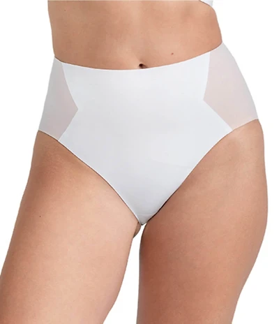 Honeylove Crossover Brief