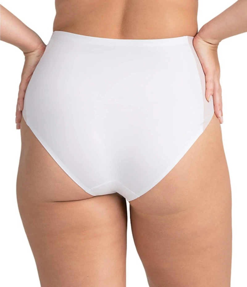 Honeylove Crossover Brief