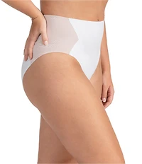 Honeylove Crossover Brief