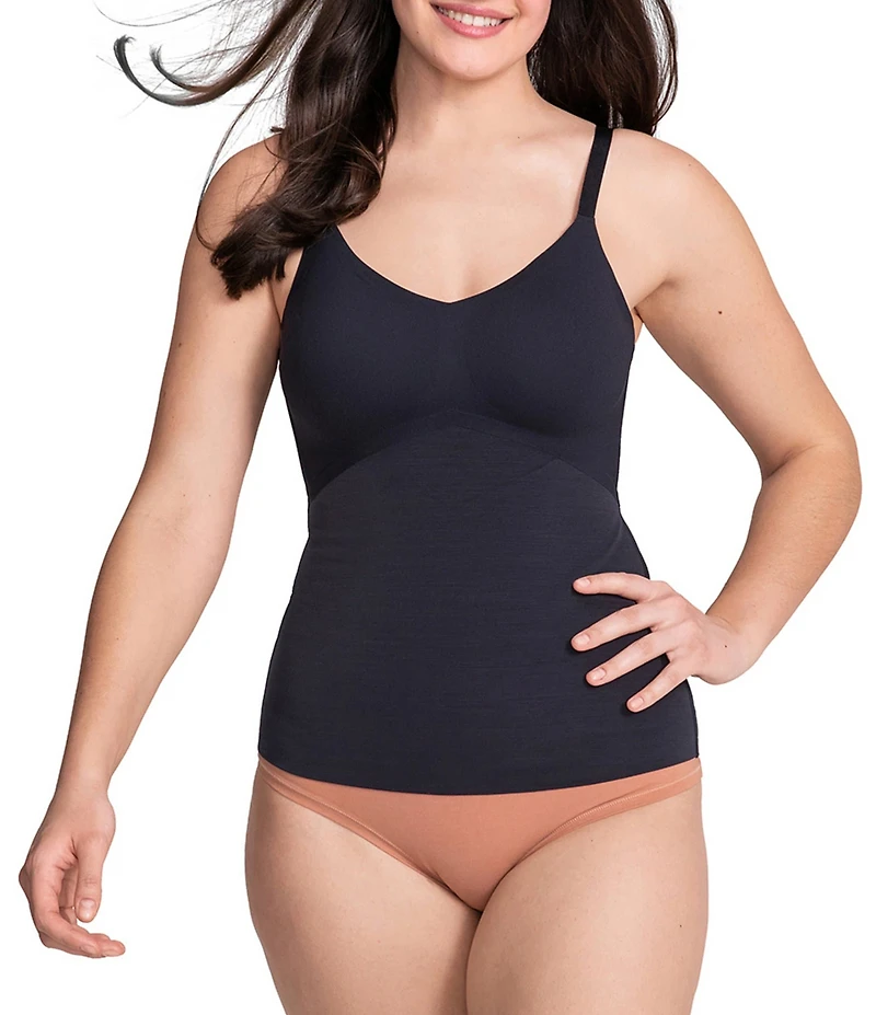 Honeylove Liftwear Cami