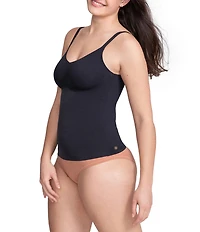 Honeylove Liftwear Cami