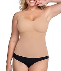 Honeylove Liftwear Cami