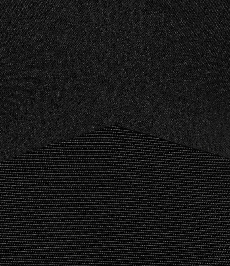 Honeylove LiftWear Cami