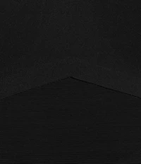 Honeylove LiftWear Cami