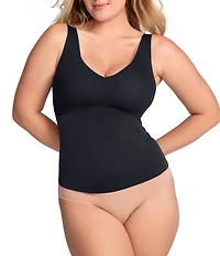 Honeylove Liftwear Tank