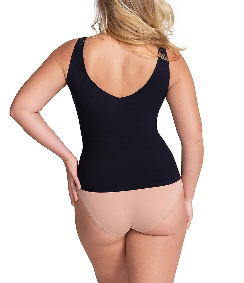 Honeylove Liftwear Tank