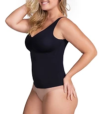 Honeylove Liftwear Tank