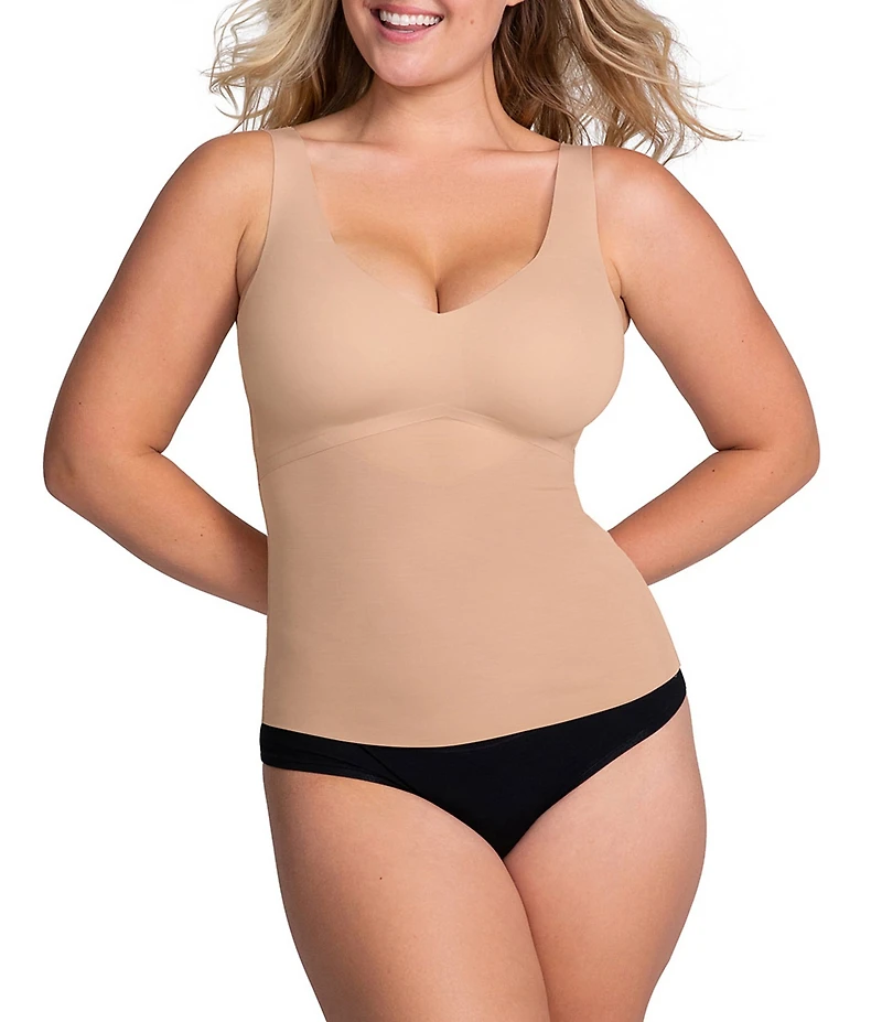 Honeylove Liftwear Tank