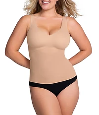 Honeylove Liftwear Tank