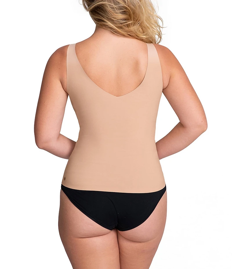 Honeylove Liftwear Tank