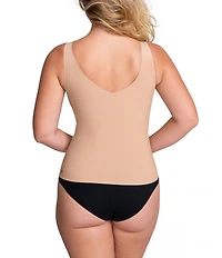 Honeylove Liftwear Tank