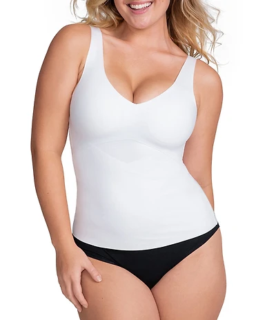 Honeylove Liftwear Tank